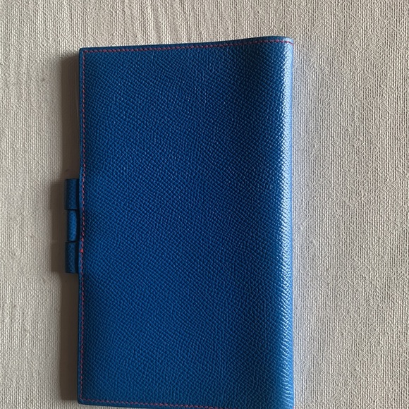 Hermès Paris agenda - Picture 2 of 11